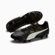 Chuteira Campo Puma King